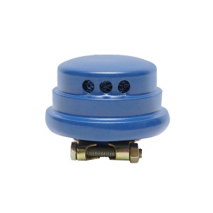 Filtru aspiratie compresor aer UTB U-650 - Img 2