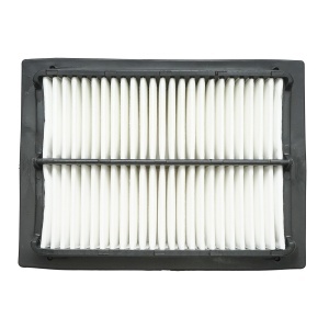 Filtru cabina pentru Kubota, Komatsu, Hitachi, Fiat, Liugong cod OEM P500138, 71498266, 4234793, 14X9117750, 17M9113530, 5690761190, T027067060, 35C0827 - Img 2