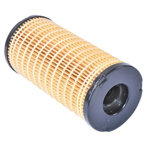 Filtru combustibil Massey Ferguson, Landini, Tractor Forestier cu motor Perkins P551354, XN211, SN30017, 32/925423, 126560201, 4224811M1, 4816636, 707663A1, 90010848, 26560201, 2656021, 32925423 - Img 2