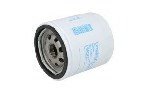 Filtru combustibil P550127