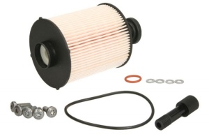 Filtru combustibil PU 9009 Z KIT