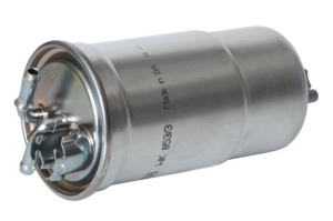 Filtru combustibil WK 853/3 X