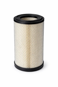 Filtru de aer PERKINS