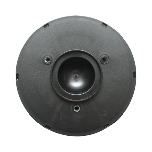Filtru de ventilare carter Iveco Stralis, Trakker 57x74x185mm cod OEM 504386973 - Img 4