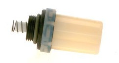 Filtru decantor combustibil tip Bosch