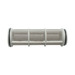 Filtru erbicidator cu sita pentru pompa diafragmatica, racord 25mm - Img 6
