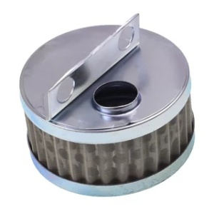 Filtru hidraulic C-360 ZETOR - Img 3