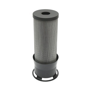 Filtru hidraulic John Deere 100/84x53x240mm cod OEM LVA13065