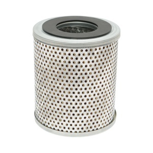 Filtru hidraulic primar John Deere 114x140mm cod OEM AM34670, AR1205R, AR1400, AR1400R, 73327637 - Img 2