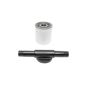 Filtru hidraulic universal 1-1/4 toli, diametru interior FI36mm - Img 2