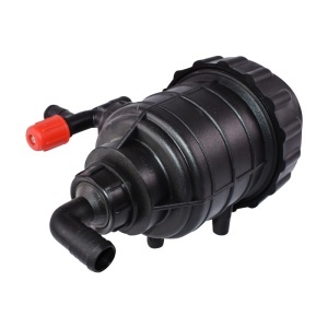 Filtru mare erbicidator - Img 3