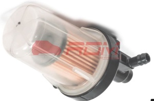 Filtru motorina complet – Aixam / Kubota – cod 6A32058862 - Img 2