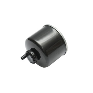 Filtru motorina cu separare apa John Deere cod OEM RE60021 - Img 3