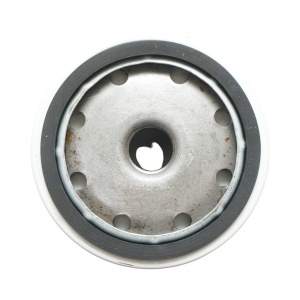 Filtru motorina Fiat, Foton, Jinma, Bobcat, Bomag, Agrifull, AGT, Belarus 77.5x78mm, filet M16x1.5 cod OEM CX0706, XN3, SN555 - Img 4