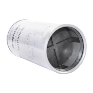 Filtru motorina pentru Mercedes Actros MP2 P551026, WK1080/7x, XN209, SN40749 Breckner Germany - Img 3