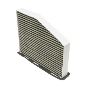 Filtru polen carbon activ OEM 1K1819653B