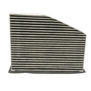 Filtru polen carbon activ OEM 1K1819653B - Img 4