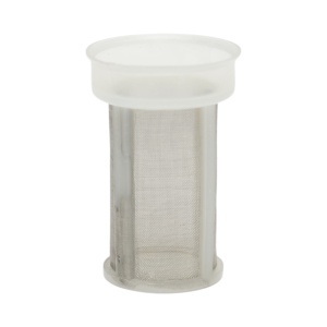 Filtru sita pompa alimentare motor Perkins seria 100, 400, 1100 cod OEM 130306360 - Img 3