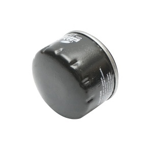 Filtru ulei Dacia Super Nova, Solenza si Logan MPi benzina 7700274177 - Img 3