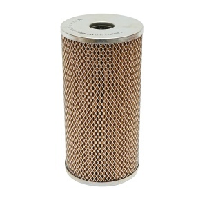 Filtru ulei Man 590, 520, DAF, Iveco 194.31x97x30.23mm cod OEM FEO 3005, echivalente LF 4072, H 1060, CH 964PL, P77 9004