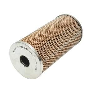Filtru ulei Man 590, 520, DAF, Iveco 194.31x97x30.23mm cod OEM FEO 3005, echivalente LF 4072, H 1060, CH 964PL, P77 9004 - Img 3