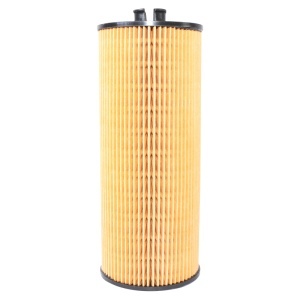 Filtru ulei motor pentru FENDT, DEUTZ-FAHR cod OEM P550761, HU945/3X, XOE114, SO7082, F716.200.510.020, F7162005100, 02931095, F716200510020, 4252248 Breckner Germany - Img 3
