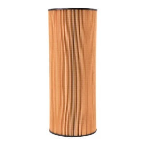 Filtru ulei pentru Mercedes Actros MP2 MP3 cod OEM P550453, HU12140X, XOE225, SO7055, 5001846632, 4571800009 Breckner Germany - Img 4