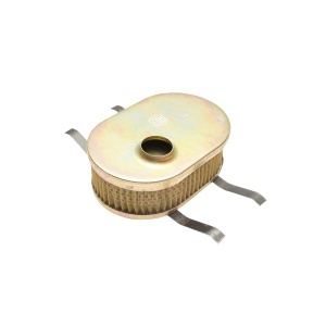 Filtru ulei tip paianjen pentru instalatia hidraulica pompa H801 UTB U-650 - Img 2