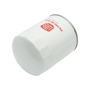 Filtru ulei UTB U-445, ARO si Fiat - Img 3