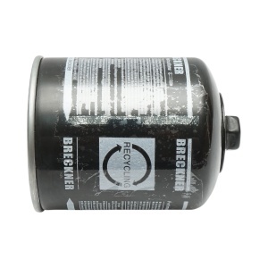 Filtru uscator aer Scania, Renault, Mercedes-Benz 110x136x178mm cod OEM TB1394/3X - Img 2