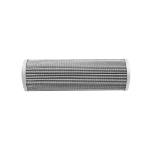 Fitru hidraulic pentru John Deere cod OEM AL203061, AL160316, AL160771, XH362, P568836 - Img 3