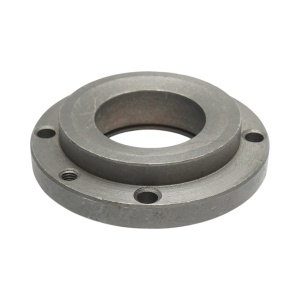 Flansa priza putere Massey Ferguson cod OEM 899331M1 - Img 1