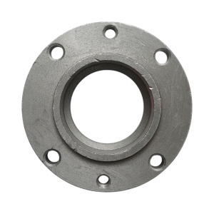 Flansa priza putere Massey Ferguson cod OEM 899331M1 - Img 4