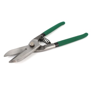 Foarfeca tabla, maner protectie 10" 250MM - Img 2