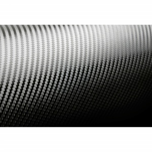 Folie 3d cu aspect carbon - 30cm x 150cm