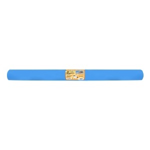 Folie siloz 8x25m 150 microni Breckner Germany