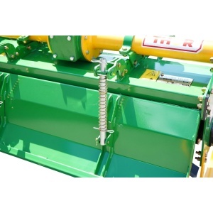 Freza agricola cu latimea de lucru 125cm THOR - Img 11
