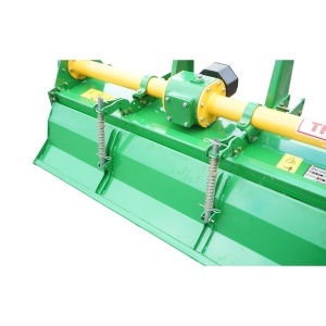 Freza agricola cu latimea de lucru 160cm THOR - Img 9