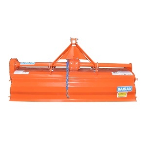 Freza KK latimea de lucru 1800mm 40-50CP Baisan - Img 3