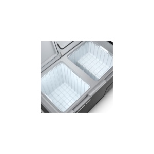 Frigider-congelator auto 70L 12/24V - DOMETIC CFF 70DZ - Img 2