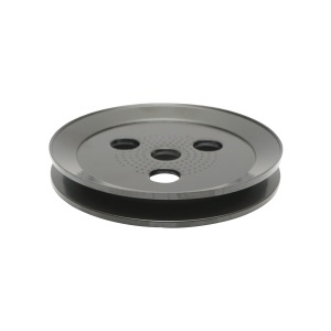 Fulie compresor aer U-650 - Img 2