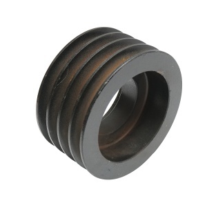 Fulie mica pentru tocatoare seria GK, BK98222, BK98223, BK98224 - Img 3