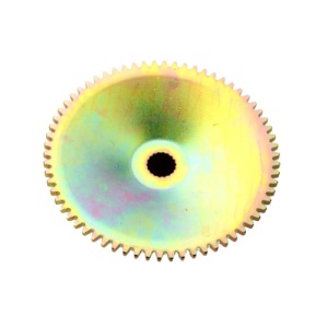 Fulie racire variator Vespa, Piaggio Liberty, Aprilia 50cc - Img 2
