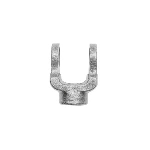 Furca cardan directie cu nuturi UTB U-650 - Img 1