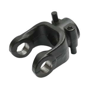 Furca cardan T8 pentru priza 1 3/4 Z=6 cu bolt cruce 35x106mm - Img 4