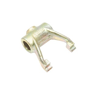 Furca cuplare ambreiaj UTB U-445, U-540, U-640 40.17.160 si Fiat 599113