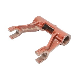 Furca manson cuplare ambreiaj UTB U-650 - Img 3