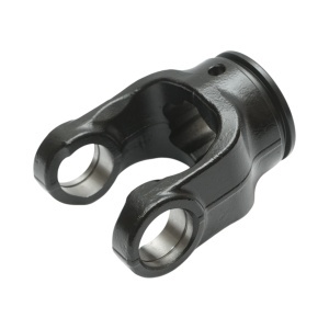 Furca stea pentru cardan 57/61, cruce 36x89mm - Img 4
