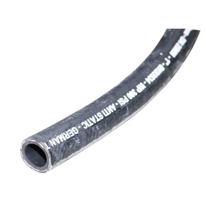 Furtun combustibil si ulei 25x36mm presiune 20bar rola 50m - Img 3