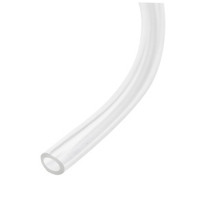 Furtun combustibil transparent interior fi 7, grosime 2mm 10 metri - Img 3